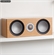 Loa Monitor Audio Silver C150 10